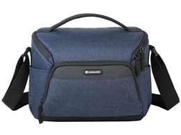 VESTA ASPIRE 25 NV [lCr[]