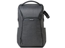 VESTA ASPIRE 41 GY [O[]