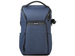 VESTA ASPIRE 41 NV [�l�C�r�[]
