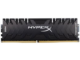 HX436C17PB4K2/16 [DDR4 PC4-28800 8GB 2g]