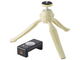 Chululu �g���C�|�b�h KOLMIO HCH-KMYL [�C�G���[]