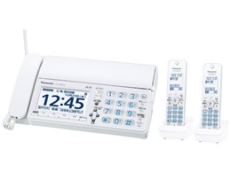  KX-PZ620DW