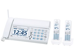  KX-PD625DW