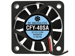 CFY-40SA
