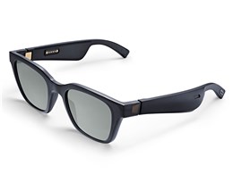 Bose Adaptateur bose-charge câble 4 broches pour Bose-Frames Alto Audio Sunglasses 