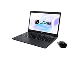 LAVIE Smart NS PC-SN186LHAF-B