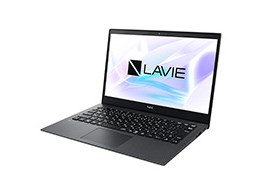 LAVIE Smart PM PC-SN1863ZAF-1