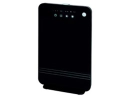 DSF-MN12(B) [ubN]