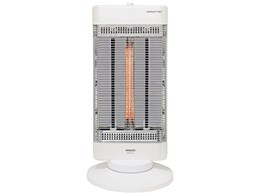 cCq[g PLUS NEO DBC-VK12