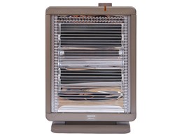 cCq[g PLUS EVO DBCS-A10