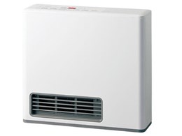GFH-2405S [LPKX]