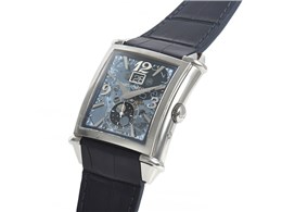 Be[W 1945 XXL [W fCg Ah [tFCY 25882-11-421-BB4A