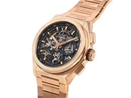 ft@C G v 21 18.9000.9004/71.M9000