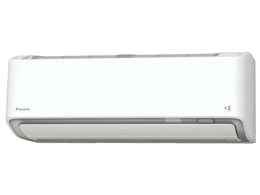 邳X S28XTRXS-W [zCg]