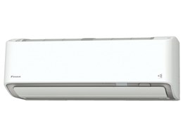 邳X S40XTRXS-W [zCg]