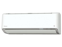 邳X S63XTRXV-W [zCg]