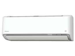 邳X S90XTRXP-W [zCg]