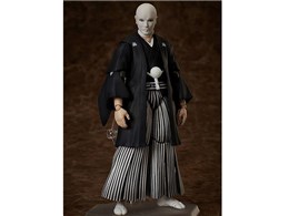 figma ���_����