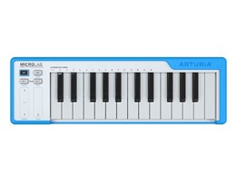 MICROLAB BL [u[]