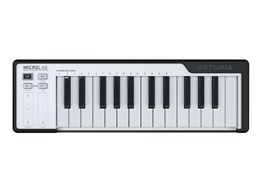 MICROLAB BK [ubN]