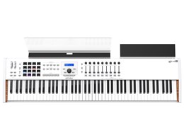 KEYLAB 88 MKII