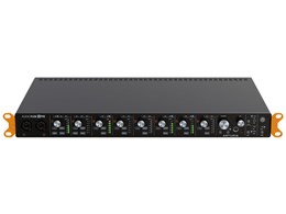 Audio Fuse 8Pre