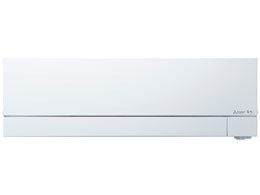 Yog MSZ-VXV4020S