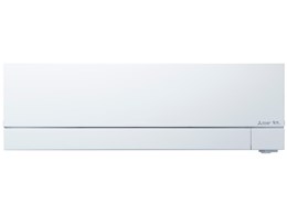 Yog MSZ-VXV5620S