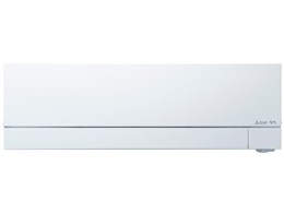 Yog MSZ-VXV7120S
