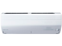Yog MSZ-HXV6320S-W [sAzCg]