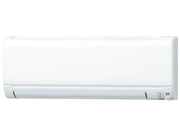 Yog MSZ-KXV2220-W [sAzCg]