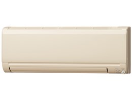Yog MSZ-KXV2520-T [uE]
