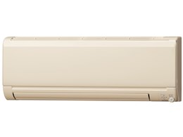 Yog MSZ-KXV4020S-T [uE]