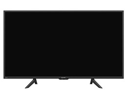 液晶テレビ 19インチ - 液晶テレビ・有機ELテレビの通販・価格比較 
