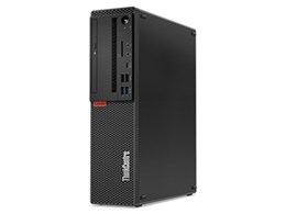 ThinkCentre M720s Small Windows 10 ProECore i5E4GB[E500GB HDD ptH[}X 10SUCTO1WW
