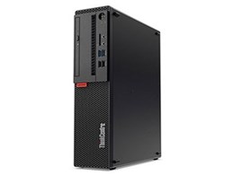 ThinkCentre M725s Small i.com AMD Ryzen 7E8GB[E1TB HDD+128GB SSDEAMD Radeon 520 ptH[}X 10VTCTO1WW