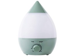 ANDEDECO PETIT htjs-001-bgr [u[O[]
