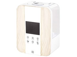 ANDEDECO viz htjs-007-whwo [zCgEbh]