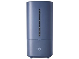 ANDEDECO htjs-013-ng [iCgO[]