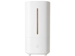 ANDEDECO htjs-013-wh [ItzCg]