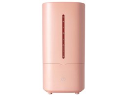 ANDEDECO htjs-013-pi [X[L[sN]