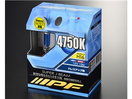 SUPER J BEAM 475J16 [�n���Q�� 4750K H16]