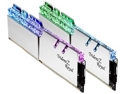 F4-3600C14D-16GTRSB [DDR4 PC4-28800 8GB 2g]