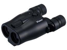 ATERA H12x30 [ubN]