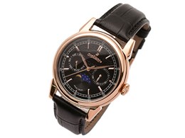 BIANCONERO OR0074-33