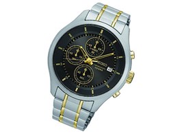 ZCR[ NmOt SKS543P1 [COf]