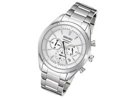 ZCR[ NmOt SSB085P1 [COf]