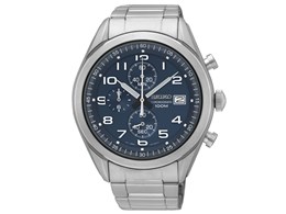 ZCR[ NmOt SSB267P1 [COf]