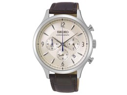 �Z�C�R�[ �N���m�O���t SSB341P1 [�C�O���f��]