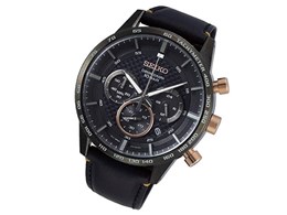 ZCR[ NmOt SSB361P1 [COf]